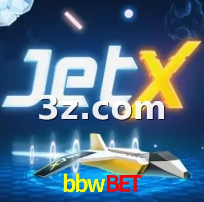 Jet X